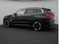 BMW IX3 2021 - 9