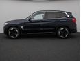 BMW IX3 2021 - 10
