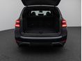 BMW IX3 2021 - 12