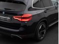 BMW IX3 2021 - 13