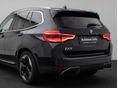 BMW IX3 2021 - 14
