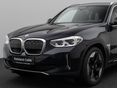 BMW IX3 2021 - 15