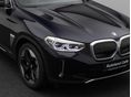 BMW IX3 2021 - 16