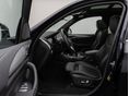 BMW IX3 2021 - 17