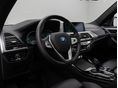 BMW IX3 2021 - 18
