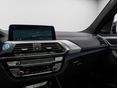 BMW IX3 2021 - 19