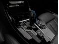 BMW IX3 2021 - 20