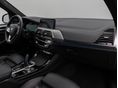 BMW IX3 2021 - 21
