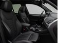 BMW IX3 2021 - 22
