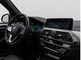 BMW IX3 2021 - 23