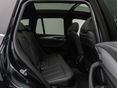 BMW IX3 2021 - 25