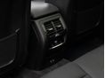 BMW IX3 2021 - 26