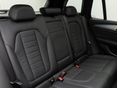 BMW IX3 2021 - 27