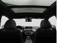 BMW IX3 2021 - 28