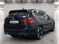 BMW IX3 2021 - 2