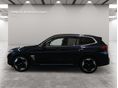 BMW IX3 2021 - 3
