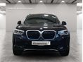 BMW IX3 2021 - 4