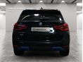 BMW IX3 2021 - 5