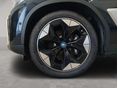 BMW IX3 2021 - 6