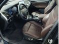 BMW IX3 2021 - 7