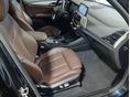 BMW IX3 2021 - 8