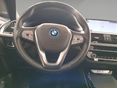 BMW IX3 2021 - 9