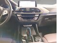 BMW IX3 2021 - 10