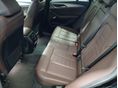 BMW IX3 2021 - 11