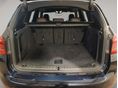 BMW IX3 2021 - 12