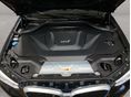 BMW IX3 2021 - 13