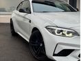 BMW M2 2021 - 3
