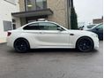 BMW M2 2021 - 5