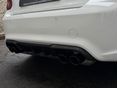 BMW M2 2021 - 7