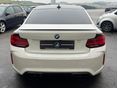 BMW M2 2021 - 9