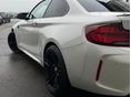 BMW M2 2021 - 11