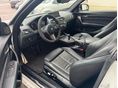 BMW M2 2021 - 12