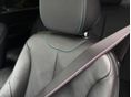BMW M2 2021 - 13