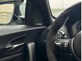 BMW M2 2021 - 14