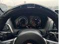 BMW M2 2021 - 16