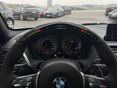 BMW M2 2021 - 17