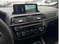 BMW M2 2021 - 19