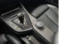 BMW M2 2021 - 20