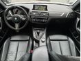 BMW M2 2021 - 21