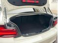 BMW M2 2021 - 23