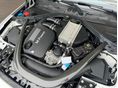 BMW M2 2021 - 24