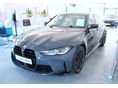 BMW M3 2021 - 2
