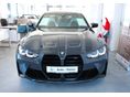 BMW M3 2021 - 3