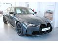 BMW M3 2021 - 4