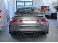 BMW M3 2021 - 6