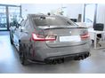 BMW M3 2021 - 7